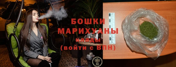 спиды Медногорск