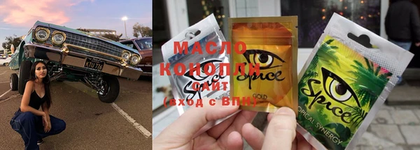МДПВ Михайлов