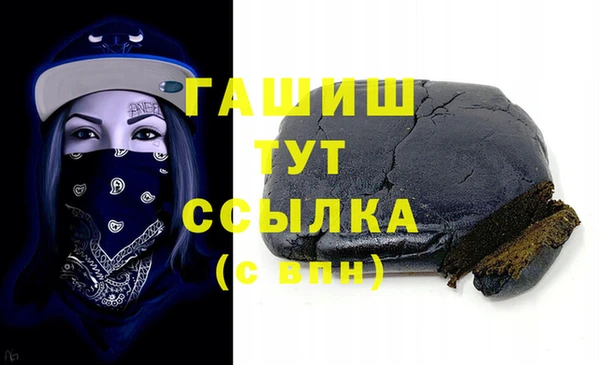 МДПВ Михайлов